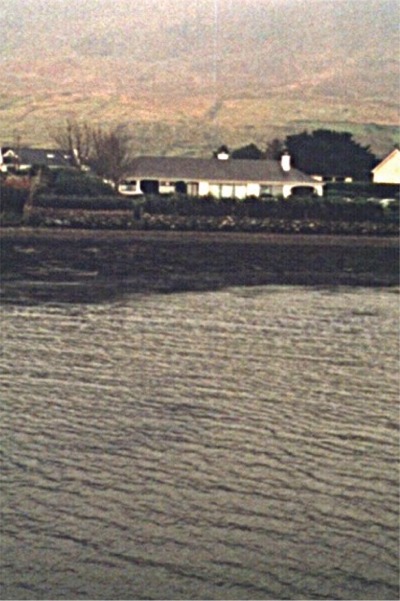 ireland murrisk silverfield house 02.jpg